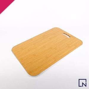 bamboo cutting board, wodden cutting board, natural cutting board, bamboo chopping board, wooden chopping board. wood chopping board, eco friendly cutting board, anti slip cutting board, kitchen tools, kitchen accessories, handyntrendy