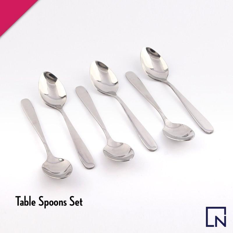winsor spoons set, winsor table spoons set, winsor dessert spoons set, winsor cutlery, cutlery sets online, cutlery online pakistan, cutlery sets online lahore, cutlery sets online islamabaad, cutlery sets online karachi, cutlery set online hyderabad, cut