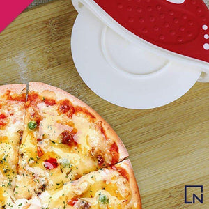 dough prep set, dough cutter set, cake decoration set, baking tools, baking accessories, kitchen tools