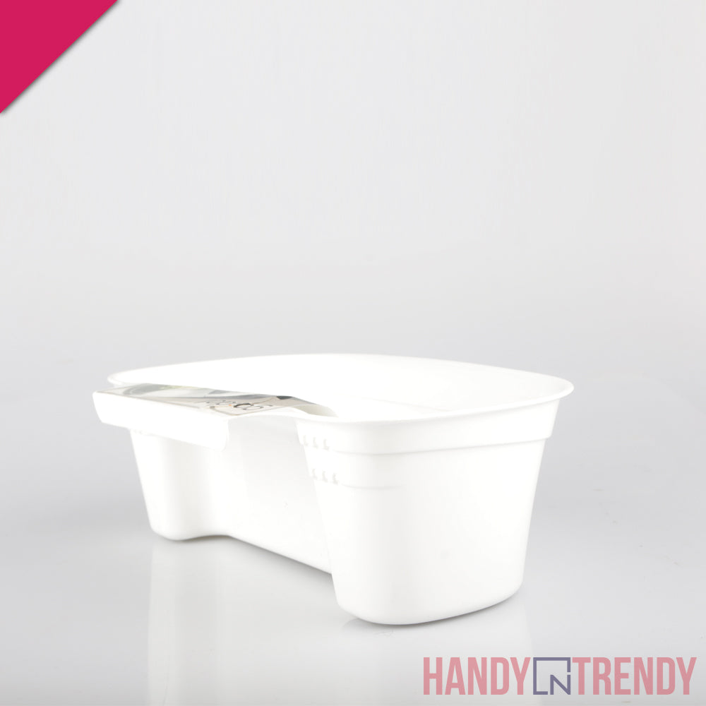 cupboard trash bin, gondol trash bin, gondon hanging trash bin, portable trash bin, removable trash bin, smart trash bin, gondol product, handyntrendy, kitchen tools and accessories in pakistan