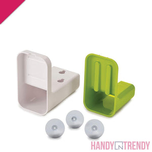 Kitchen Sponge Holder - HandynTrendy Shop