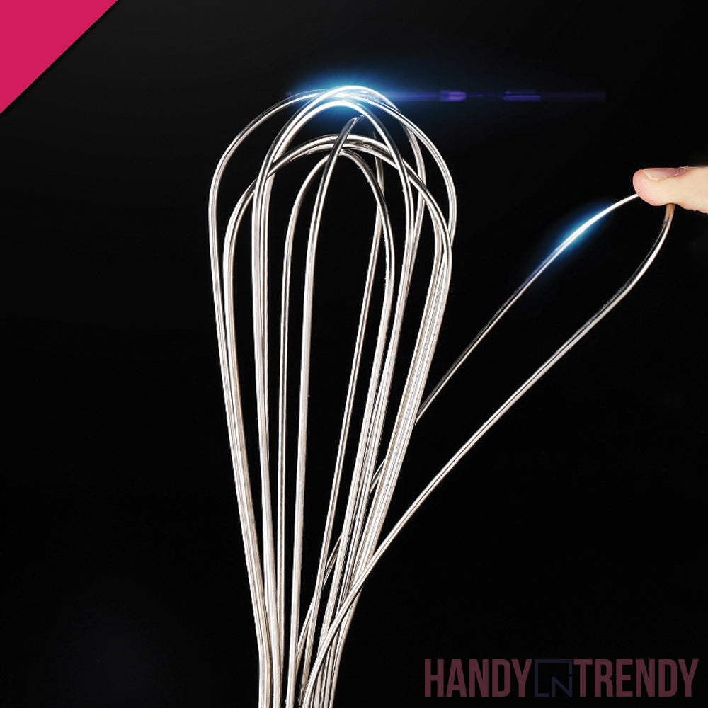 stainless steel egg whisk , stainless steel egg beater, egg beater, baking tools, stainless steel baking tools, kitchen tools and accessories