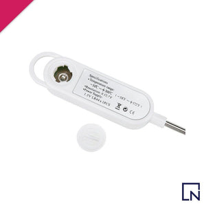 digital thermometer, handheld digital thermometer ktichen tools, kitchen accessories, food thermometer