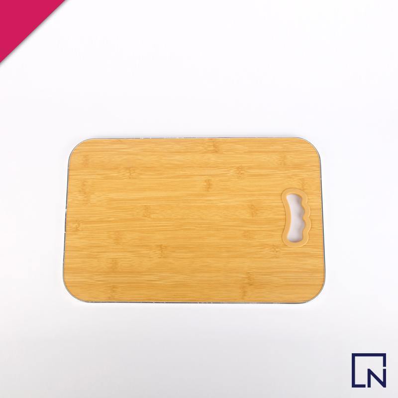bamboo cutting board, wodden cutting board, natural cutting board, bamboo chopping board, wooden chopping board. wood chopping board, eco friendly cutting board, anti slip cutting board, kitchen tools, kitchen accessories, handyntrendy