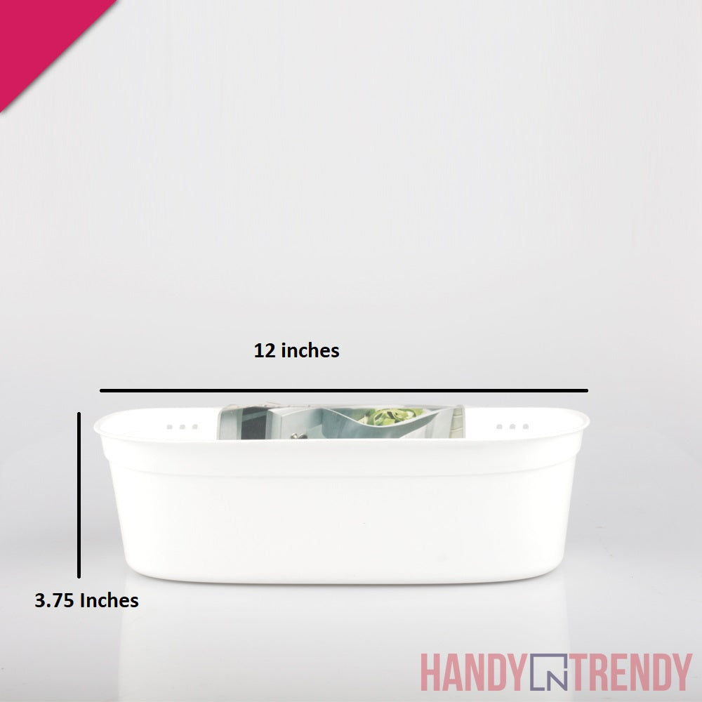 cupboard trash bin, gondol trash bin, gondon hanging trash bin, portable trash bin, removable trash bin, smart trash bin, gondol product, handyntrendy, kitchen tools and accessories in pakistan