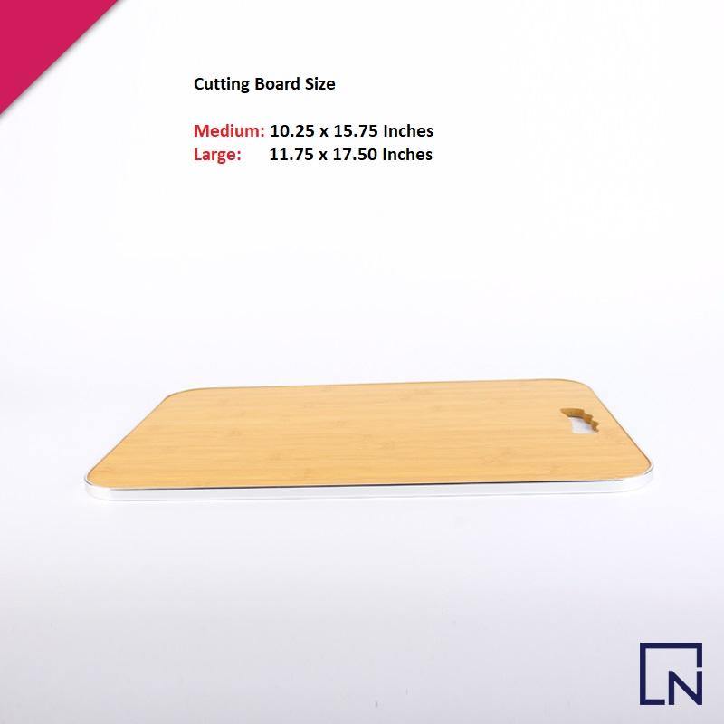 bamboo cutting board, wodden cutting board, natural cutting board, bamboo chopping board, wooden chopping board. wood chopping board, eco friendly cutting board, anti slip cutting board, kitchen tools, kitchen accessories, handyntrendy