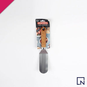 Stainless Steel Spatula - HandynTrendy Shop