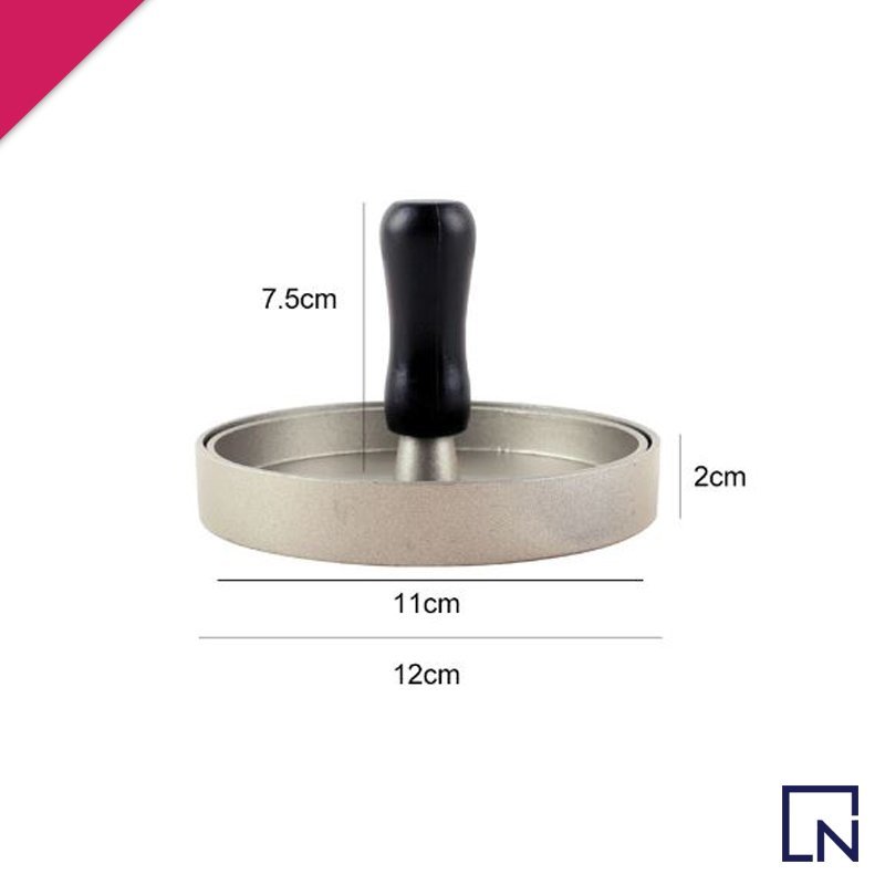 burger patty maker, burger press, single burger press, kitchen tools, bbq tools, burger tools, how to make burger at home, patty moulds, patty molds, patti mould, patti mold, kitchen tools, kitchen accessories