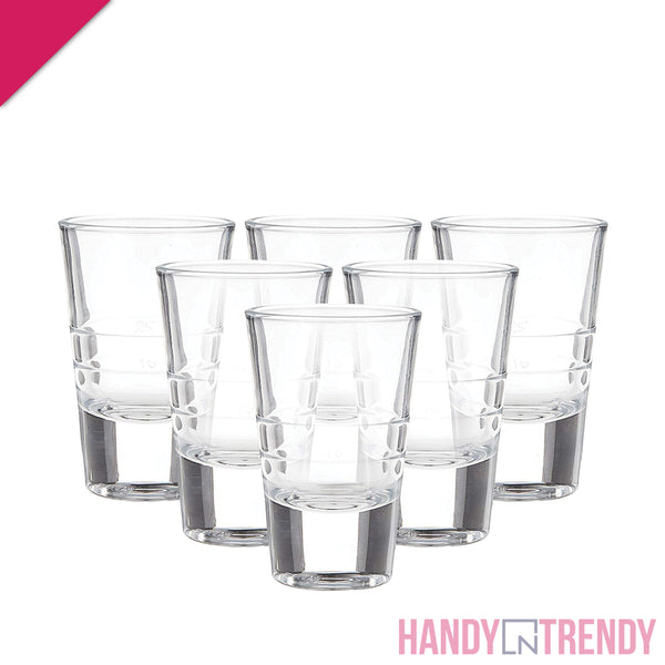 6pcs-shot-glasses-set-blinkmax-glass-blinkmax-tableware-waterset