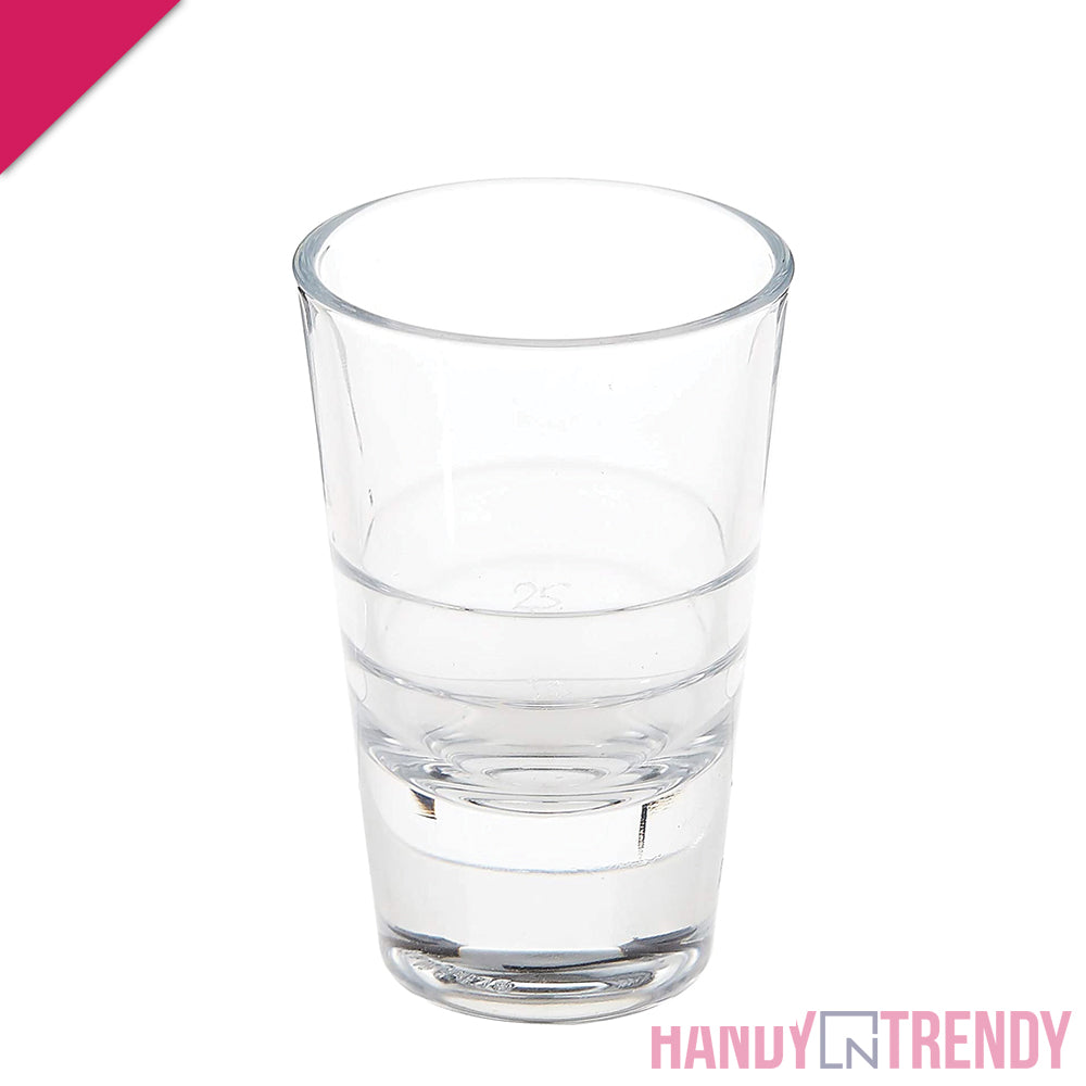 6pcs-shot-glasses-set-blinkmax-glass-blinkmax-tableware-waterset
