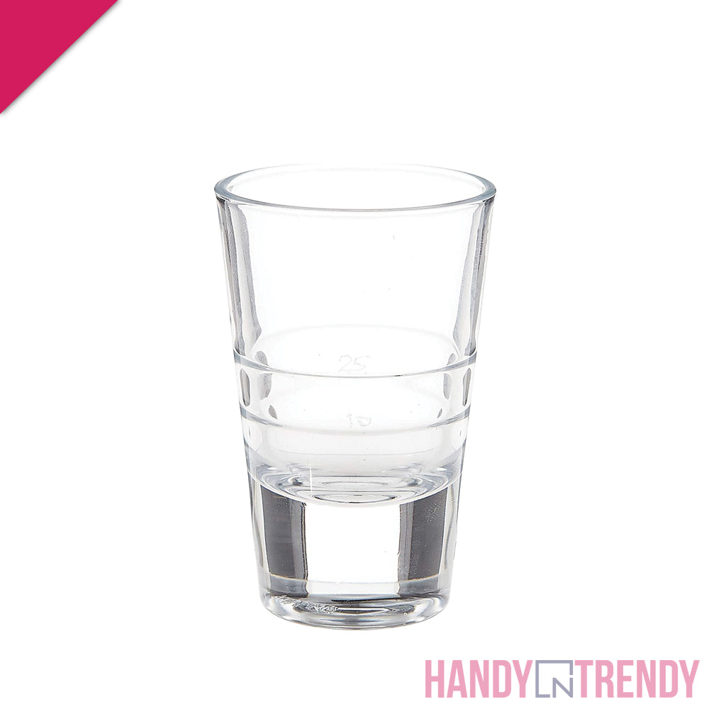 6pcs-shot-glasses-set-blinkmax-glass-blinkmax-tableware-waterset