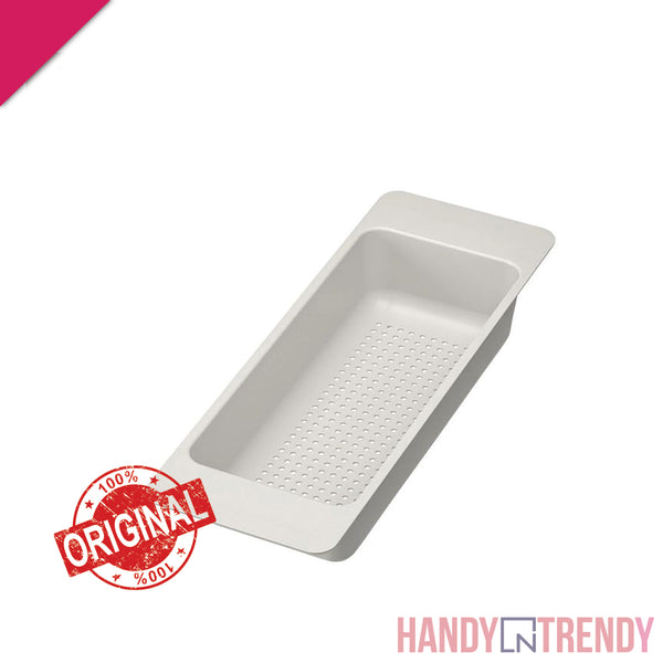 Ikea Over the Sink Colander