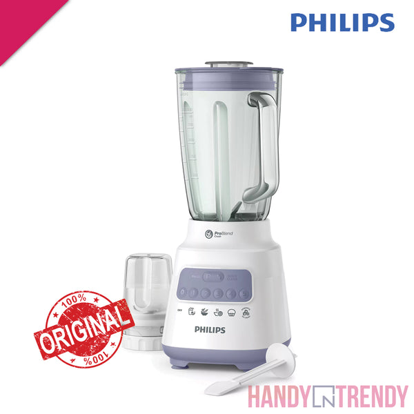 Philips Blender HR2222/00