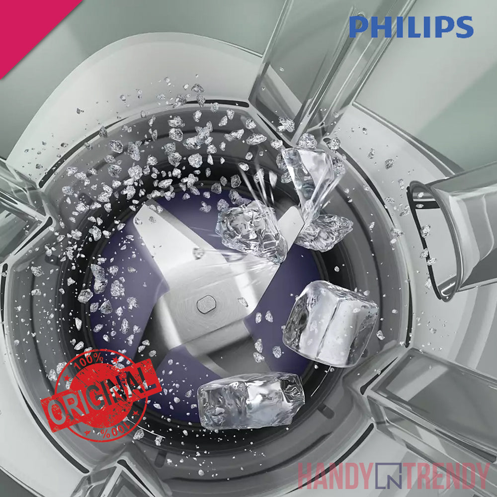 Philips Blender HR2222/00
