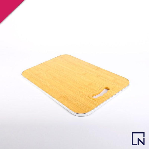 bamboo cutting board, wodden cutting board, natural cutting board, bamboo chopping board, wooden chopping board. wood chopping board, eco friendly cutting board, anti slip cutting board, kitchen tools, kitchen accessories, handyntrendy
