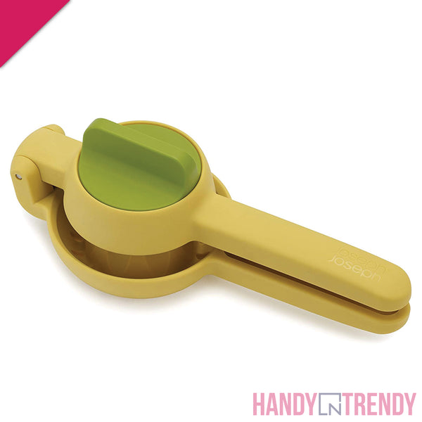 JuiceMax Citrus Juicer