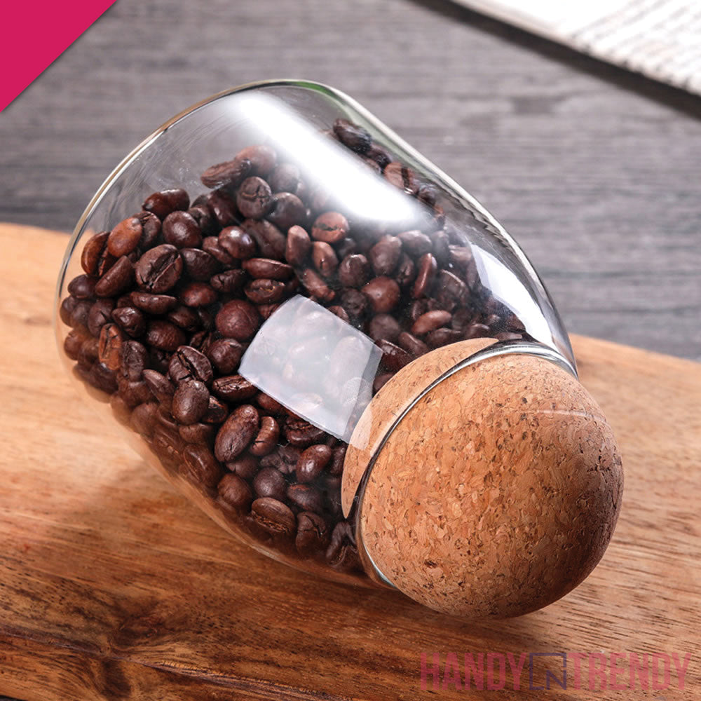 creative-glass-jars-set-cork-ball-glass-jars-coffee-jars-snack-jars-borosilicate-glass-jars-stylish-glass-jars-multipurpose-glass-jars