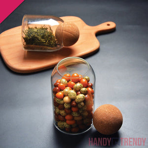 creative-glass-jars-set-cork-ball-glass-jars-coffee-jars-snack-jars-borosilicate-glass-jars-stylish-glass-jars-multipurpose-glass-jars