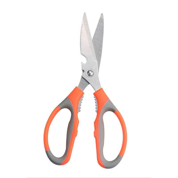 everyday kitchen scissor multifunction kitchen scissor