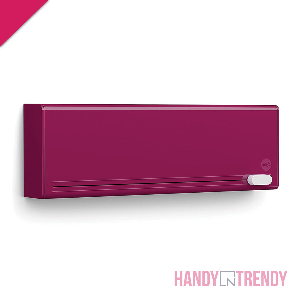 Emsa Cling and Foil Cutter