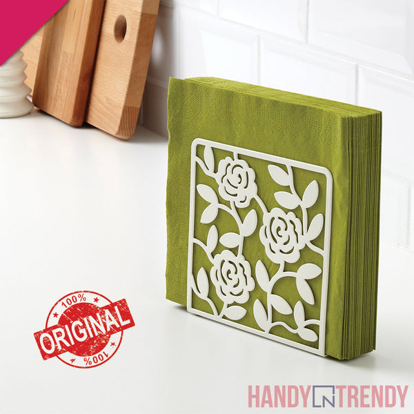 Ikea Napkin Holder