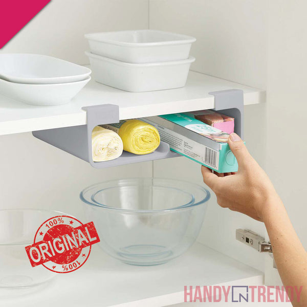 Joseph Joseph CupboardStore
