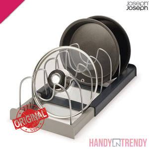 joseph-joseph-expandable-crockery-organizer-joseph-joseph-original-drawer-organizer-smart-kitchen-organizers-lid-holder-