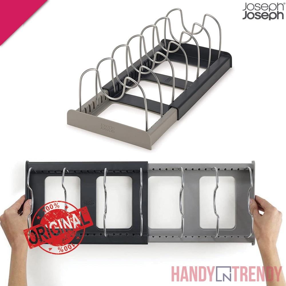 joseph-joseph-expandable-crockery-organizer-joseph-joseph-original-drawer-organizer-smart-kitchen-organizers-lid-holder-