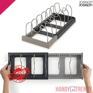 joseph-joseph-expandable-crockery-organizer-joseph-joseph-original-drawer-organizer-smart-kitchen-organizers-lid-holder-