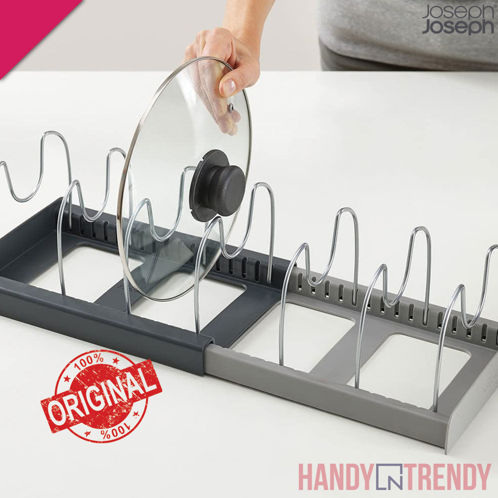 joseph-joseph-expandable-crockery-organizer-joseph-joseph-original-drawer-organizer-smart-kitchen-organizers-lid-holder-