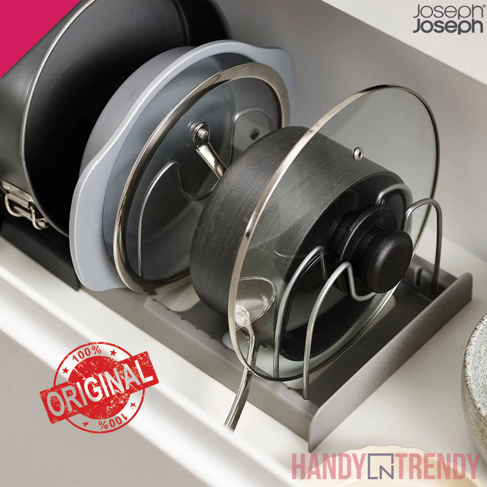 joseph-joseph-expandable-crockery-organizer-joseph-joseph-original-drawer-organizer-smart-kitchen-organizers-lid-holder-