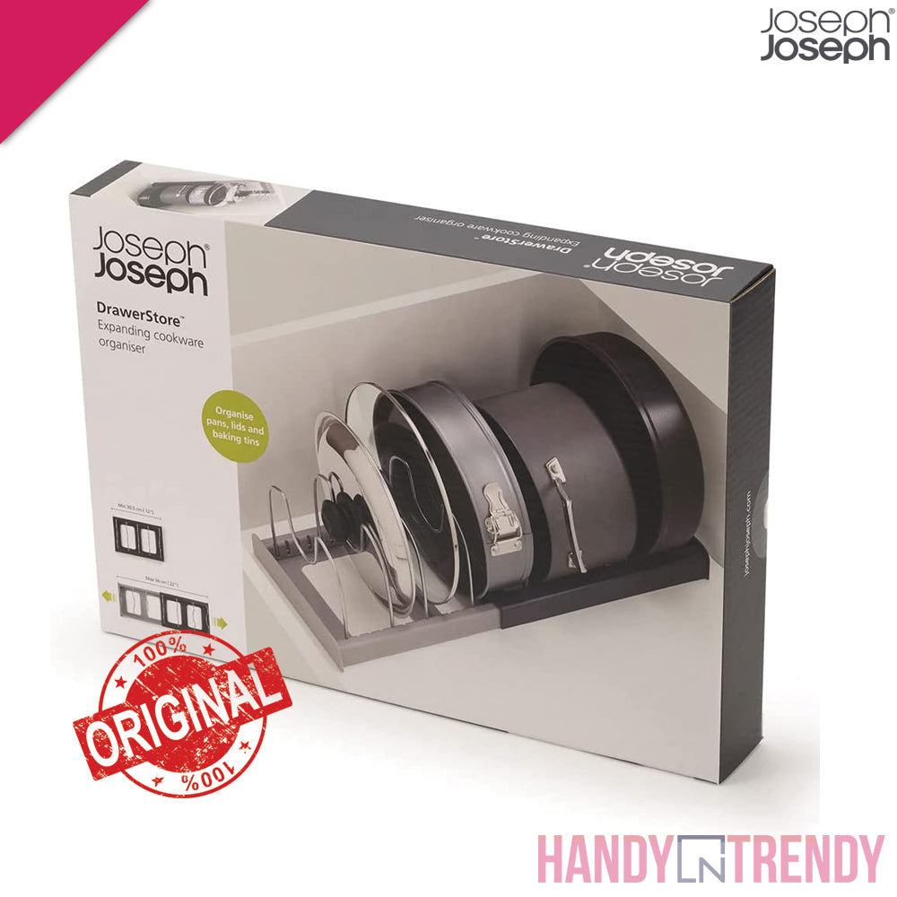 joseph-joseph-expandable-crockery-organizer-joseph-joseph-original-drawer-organizer-smart-kitchen-organizers-lid-holder-