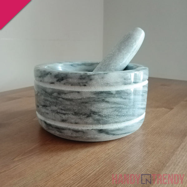 marble-mortar-pestle-manual-grinding-tools-herb-grinding-spice-grinder-stone-spice-grinder