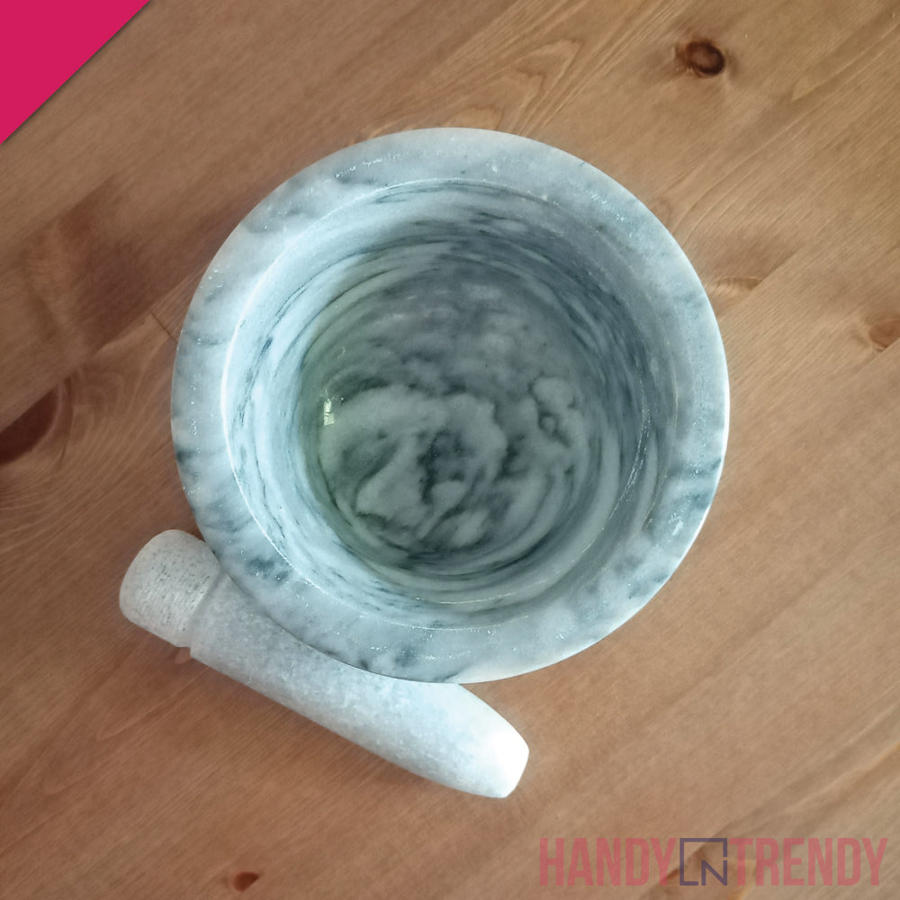 marble-mortar-pestle-manual-grinding-tools-herb-grinding-spice-grinder-stone-spice-grinder