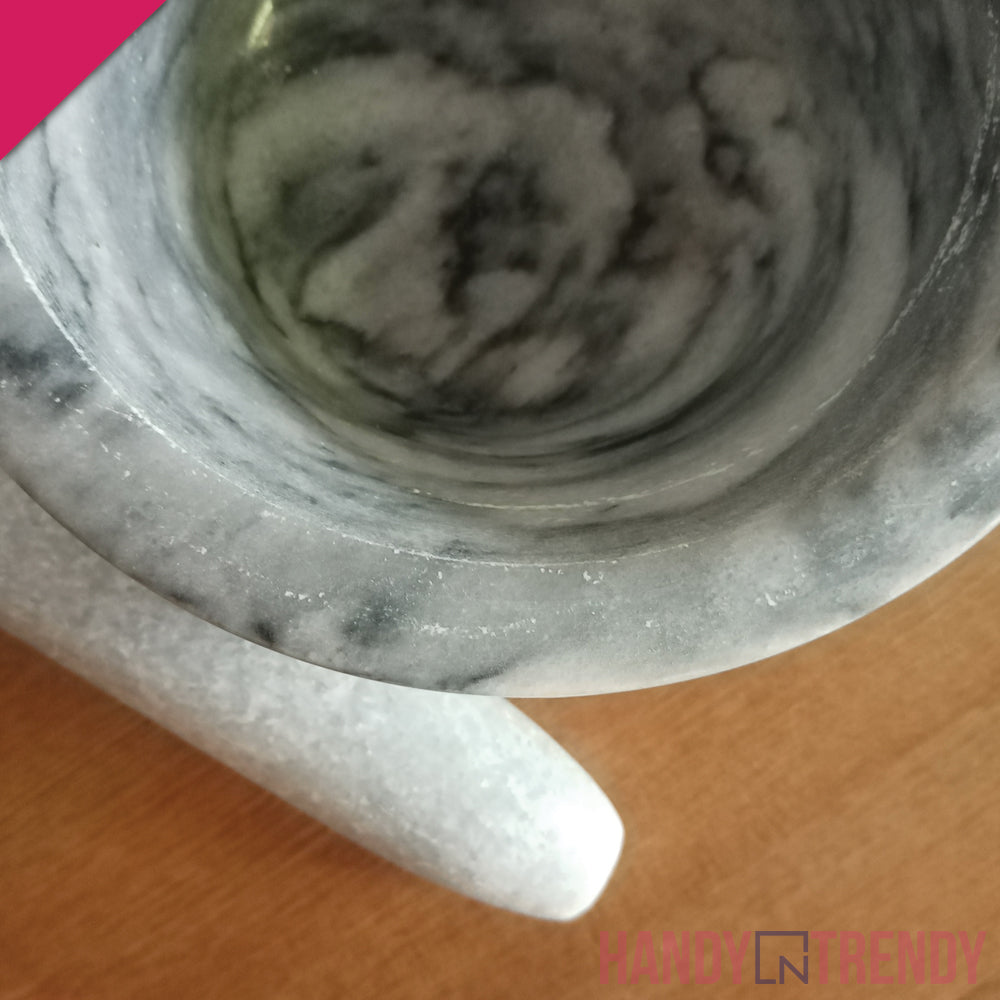marble-mortar-pestle-manual-grinding-tools-herb-grinding-spice-grinder-stone-spice-grinder