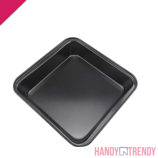 Non Stick Cake Pan