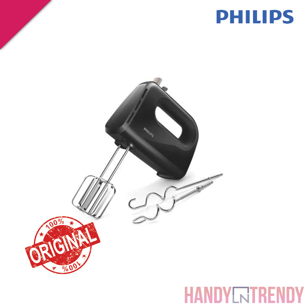 Philips Hand Mixer HR3705/10