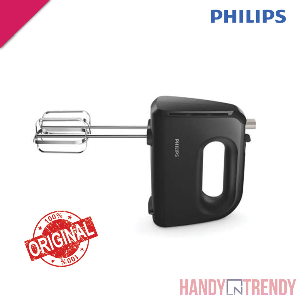 Philips Hand Mixer HR3705/10