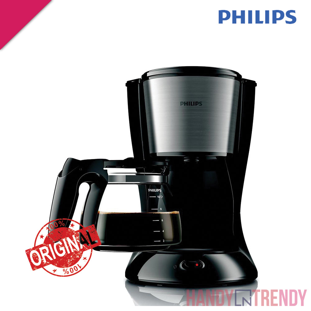 Philips Coffer Maker - HD7462