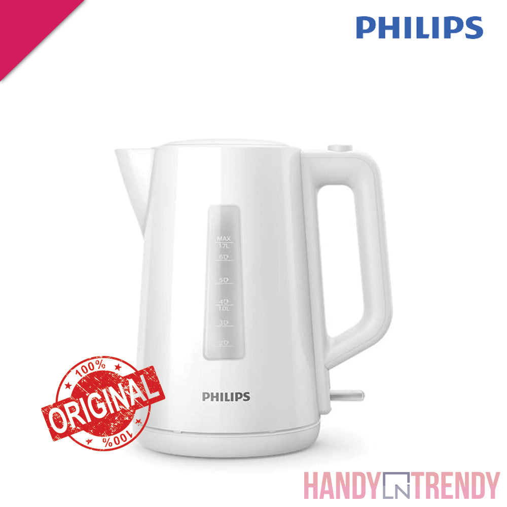 Philips Electric Kettle HD9318