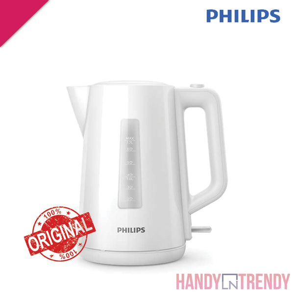 Philips Electric Kettle HD9318