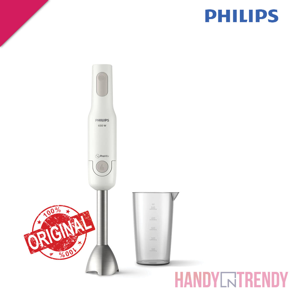 Philips ProMix HR2534/00