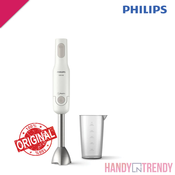 Philips ProMix HR2534/00
