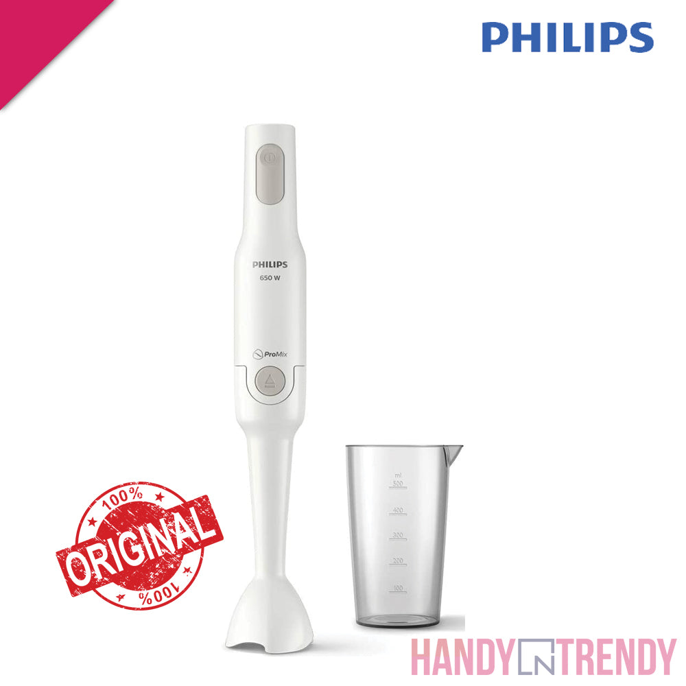 Philips Hand Blender HR2531