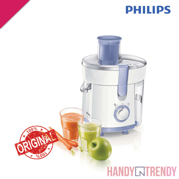 Philips Juicer HR1811/71