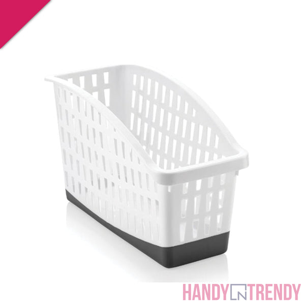 Smart Organizer Basket Set