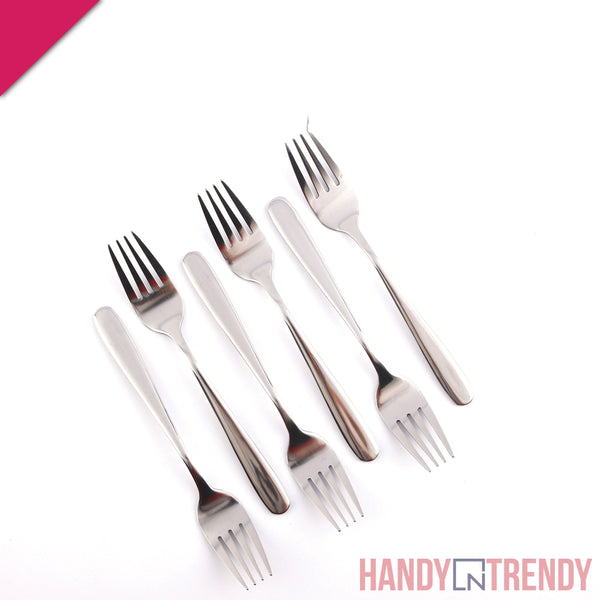 Winsor Fork Set